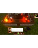 Harvest Life Xbox One &amp Xbox Series XS активация