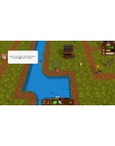 Harvest Life Xbox One &amp Xbox Series XS активация