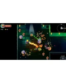 HELLMUT: THE BADASS FROM HELL Xbox OneXS активация