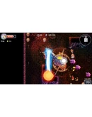 HELLMUT: THE BADASS FROM HELL Xbox OneXS активация