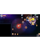 HELLMUT: THE BADASS FROM HELL Xbox OneXS активация