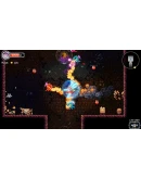 HELLMUT: THE BADASS FROM HELL Xbox OneXS активация