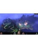 Hero Defense Xbox One &amp Xbox Series XS активация