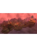 Hero Defense Xbox One &amp Xbox Series XS активация