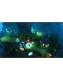 Hero Defense Xbox One &amp Xbox Series XS активация