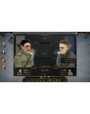 Help Will Come Tomorrow Xbox OneXS активация