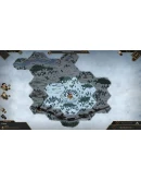 Help Will Come Tomorrow Xbox OneXS активация