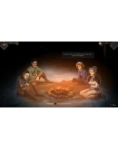 Help Will Come Tomorrow Xbox OneXS активация