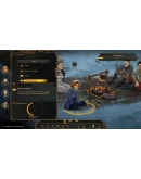 Help Will Come Tomorrow Xbox OneXS активация