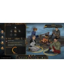 Help Will Come Tomorrow Xbox OneXS активация