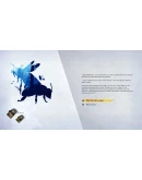 Help Will Come Tomorrow Xbox OneXS активация