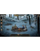 Help Will Come Tomorrow Xbox OneXS активация