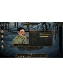 Help Will Come Tomorrow Xbox OneXS активация