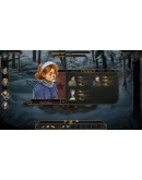 Help Will Come Tomorrow Xbox OneXS активация