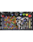 Hexic 2 Xbox One &amp Xbox Series XS активация