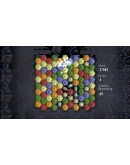 Hexic 2 Xbox One &amp Xbox Series XS активация