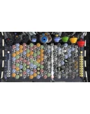 Hexic 2 Xbox One &amp Xbox Series XS активация