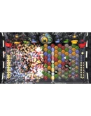 Hexic 2 Xbox One &amp Xbox Series XS активация