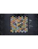 Hexic 2 Xbox One &amp Xbox Series XS активация