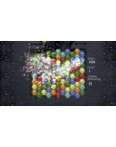 Hexic 2 Xbox One &amp Xbox Series XS активация