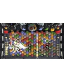 Hexic 2 Xbox One &amp Xbox Series XS активация