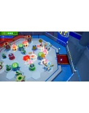 Hex Gambit: Respawned Xbox OneXS активация