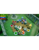 Hex Gambit: Respawned Xbox OneXS активация