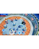 Hex Gambit: Respawned Xbox OneXS активация