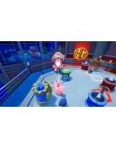 Hex Gambit: Respawned Xbox OneXS активация