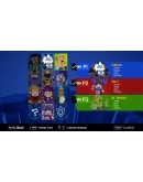 Hex Gambit: Respawned Xbox OneXS активация