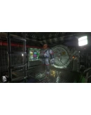 Her Majesty's SPIFFING Xbox OneXS активация