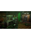 Her Majesty's SPIFFING Xbox OneXS активация