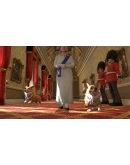 Her Majesty's SPIFFING Xbox OneXS активация