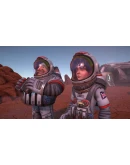 Her Majesty's SPIFFING Xbox OneXS активация