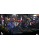 Her Majesty's SPIFFING Xbox OneXS активация