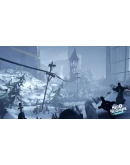 Hello Neighbor: Home Invader Bundle Xbox активация