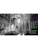 Hirilun Xbox One &amp Xbox Series XS активация