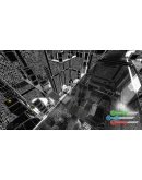 Hirilun Xbox One &amp Xbox Series XS активация