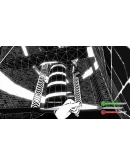 Hirilun Xbox One &amp Xbox Series XS активация