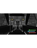 Hirilun Xbox One &amp Xbox Series XS активация