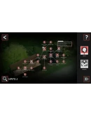 Hidden Gems Collection - 3 in 13 Xbox активация Hidden Gems Collection - 3 in 13 Xbox активация