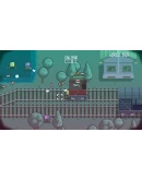 HellGunner Xbox One &amp Xbox Series XS активация