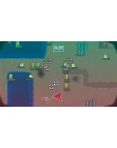 HellGunner Xbox One &amp Xbox Series XS активация