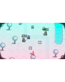 HellGunner Xbox One &amp Xbox Series XS активация