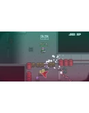 HellGunner Xbox One &amp Xbox Series XS активация