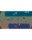 HellGunner Xbox One &amp Xbox Series XS активация