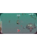 HellGunner Xbox One &amp Xbox Series XS активация