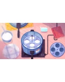 Venba Xbox One &amp Xbox Series XS активация