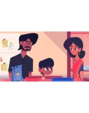 Venba Xbox One &amp Xbox Series XS активация