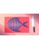 Venba Xbox One &amp Xbox Series XS активация